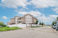 Visualizza le foto dell'immobile