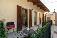 Vai alla scheda immobile Vai alla scheda immobile