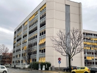 Visualizza le foto dell'immobile