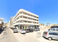 Vai alla scheda immobile