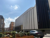 Vai alla scheda immobile