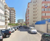 Vai alla scheda immobile