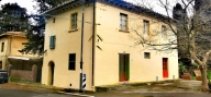 Visualizza le foto dell'immobile