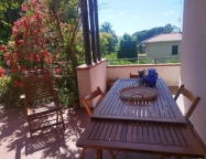 Visualizza le foto dell'immobile