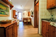 Visualizza le foto dell'immobile Visualizza le foto dell'immobile