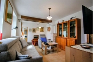 Visualizza le foto dell'immobile