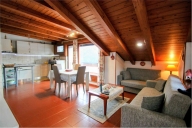 Visualizza le foto dell'immobile