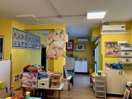 Visualizza le foto dell'immobile