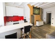 Visualizza le foto dell'immobile