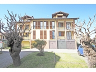 Visualizza le foto dell'immobile