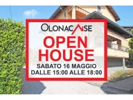 Visualizza le foto dell'immobile