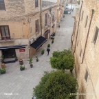 Visualizza le foto dell'immobile