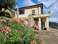 Visualizza le foto dell'immobile