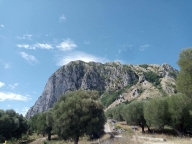 Visualizza le foto dell'immobile