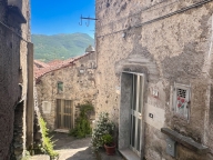 Visualizza le foto dell'immobile