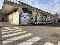 Visualizza le foto dell'immobile