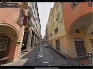 Visualizza le foto dell'immobile