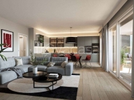 Vai alla scheda immobile Vai alla scheda immobile