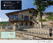 Visualizza le foto dell'immobile