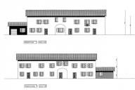 Visualizza le foto dell'immobile