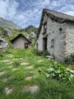 Visualizza le foto dell'immobile