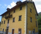 Visualizza le foto dell'immobile