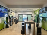 Visualizza le foto dell'immobile