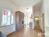 Vai alla scheda immobile Vai alla scheda immobile