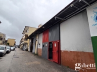 Visualizza le foto dell'immobile