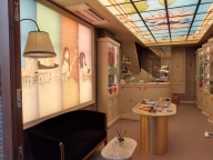 Visualizza le foto dell'immobile