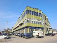 Visualizza le foto dell'immobile