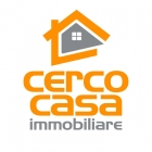 Cerco casa immobiliare