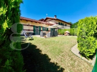 Visualizza le foto dell'immobile