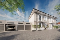 Vai alla scheda immobile Vai alla scheda immobile