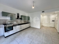 Vai alla scheda immobile Vai alla scheda immobile