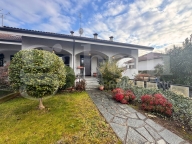 Visualizza le foto dell'immobile