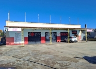 Visualizza le foto dell'immobile