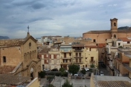 Visualizza le foto dell'immobile