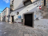 Visualizza le foto dell'immobile