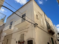 Visualizza le foto dell'immobile