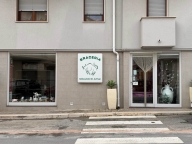 Visualizza le foto dell'immobile