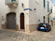 Visualizza le foto dell'immobile