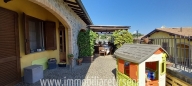 Visualizza le foto dell'immobile