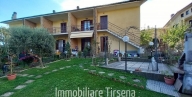 Visualizza le foto dell'immobile