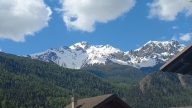 Visualizza le foto dell'immobile