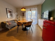 Visualizza le foto dell'immobile