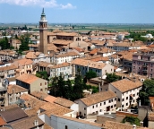 Visualizza le foto dell'immobile