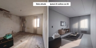 Visualizza le foto dell'immobile