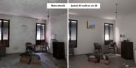 Visualizza le foto dell'immobile
