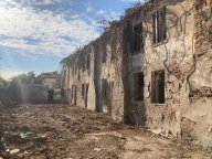 Visualizza le foto dell'immobile Visualizza le foto dell'immobile